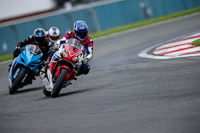 PJ-Motorsport-2019;donington-no-limits-trackday;donington-park-photographs;donington-trackday-photographs;no-limits-trackdays;peter-wileman-photography;trackday-digital-images;trackday-photos